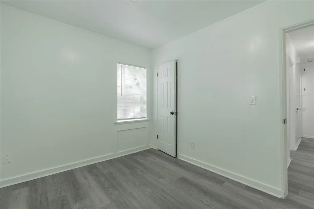 Photo 19 — 208 W Fairchild Drive, Oklahoma City, OK 73110