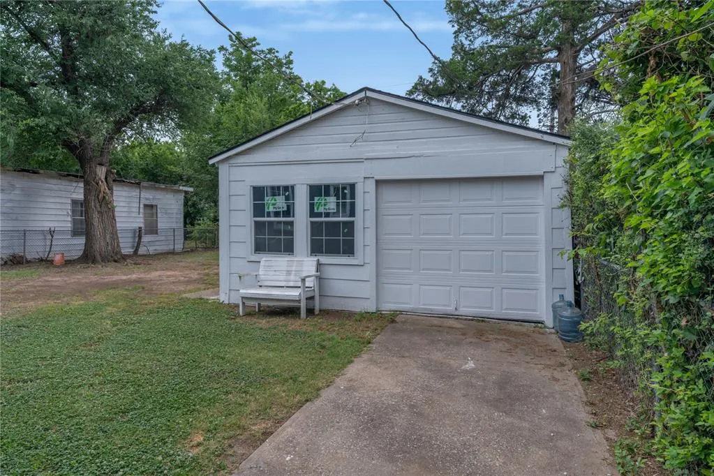 Photo 23 — 208 W Fairchild Drive, Oklahoma City, OK 73110