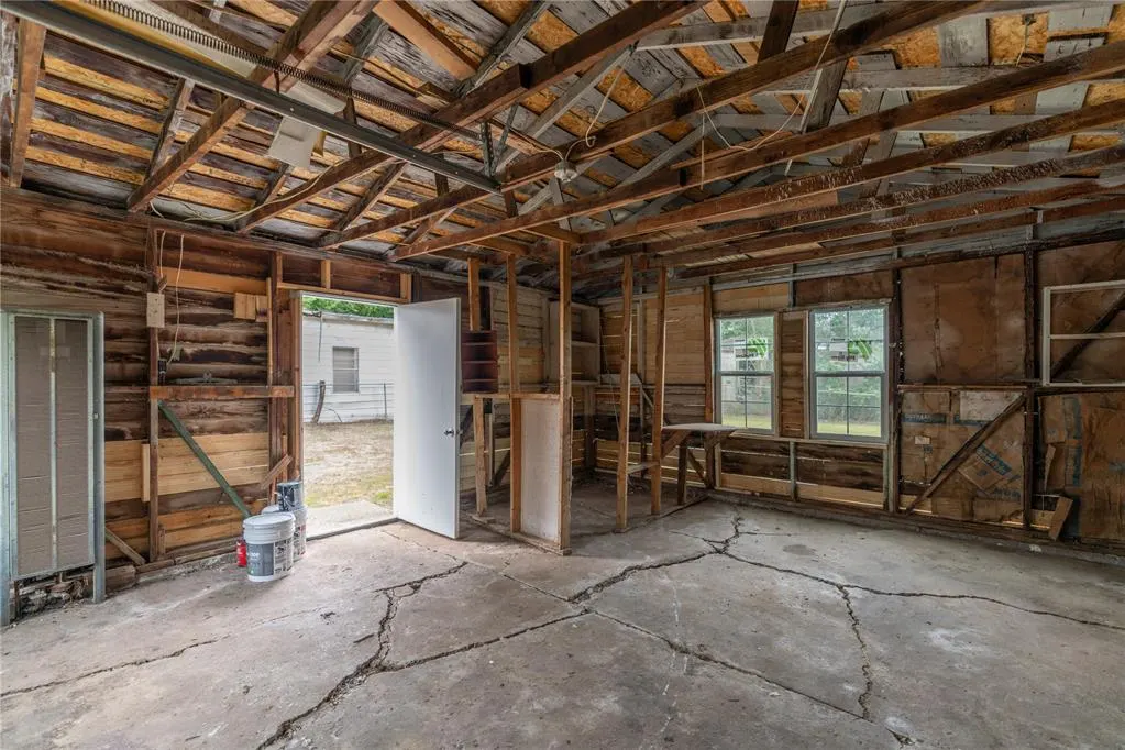 Photo 24 — 208 W Fairchild Drive, Oklahoma City, OK 73110