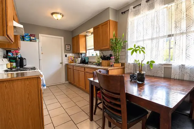 Photo 7 — 740 Butler Street, Moore, OK 73160