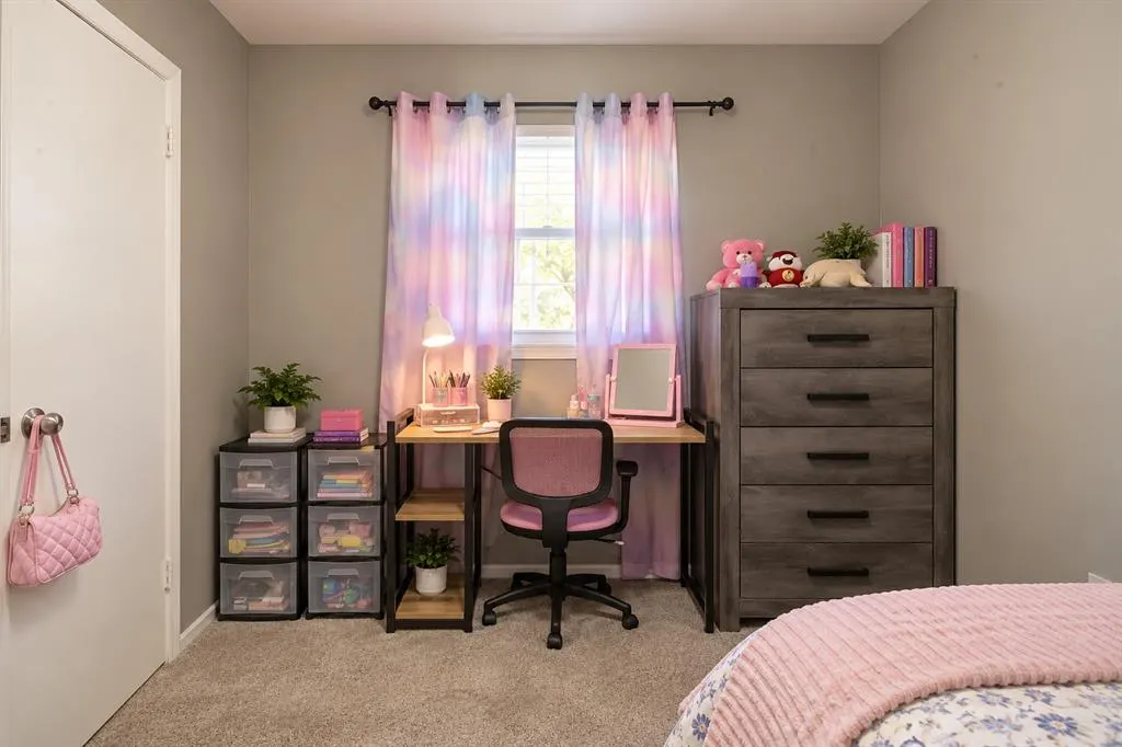 Photo 13 — 740 Butler Street, Moore, OK 73160