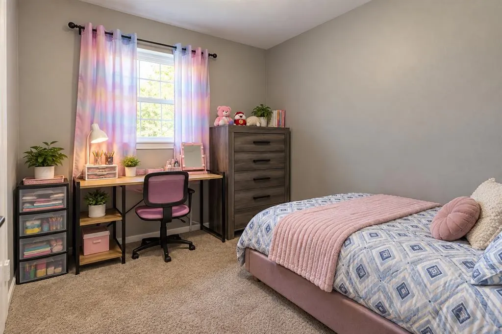 Photo 14 — 740 Butler Street, Moore, OK 73160
