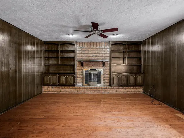 Photo 8 — 4124 Monica Drive, Del City, OK 73115