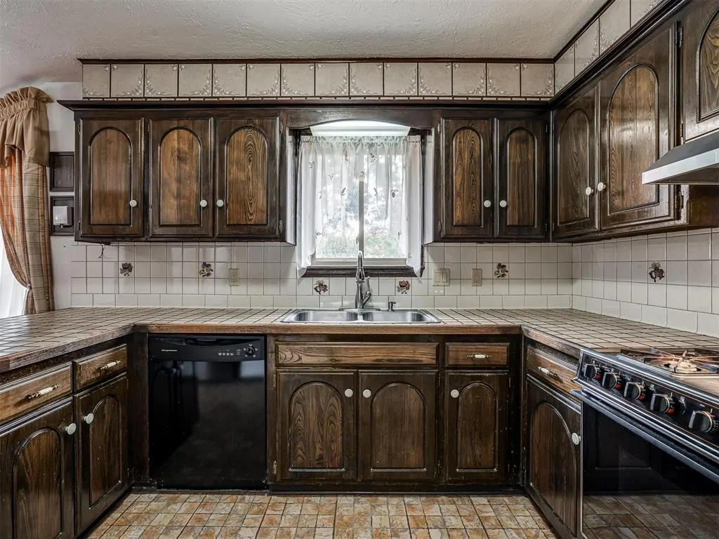 Photo 18 — 4124 Monica Drive, Del City, OK 73115