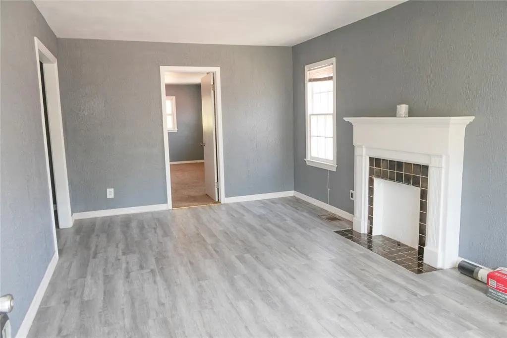 Photo 3 — 2115 NE 19th Street, Oklahoma City, OK 73111