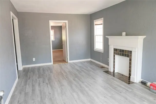 Photo 3 — 2115 NE 19th Street, Oklahoma City, OK 73111