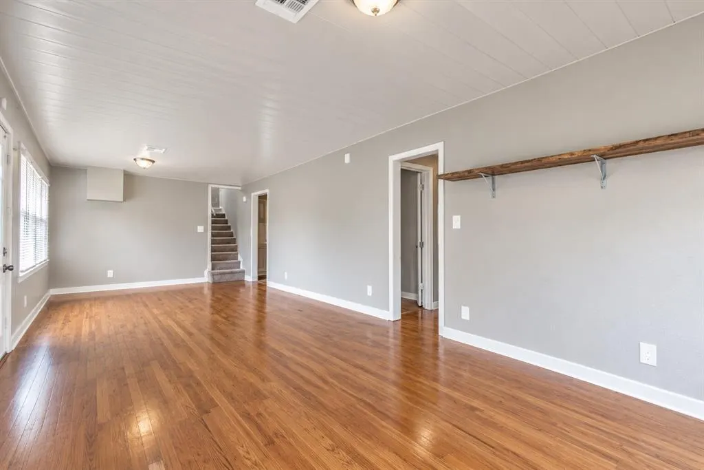 Photo 5 — 4021 SE 24th Street, Del City, OK 73115