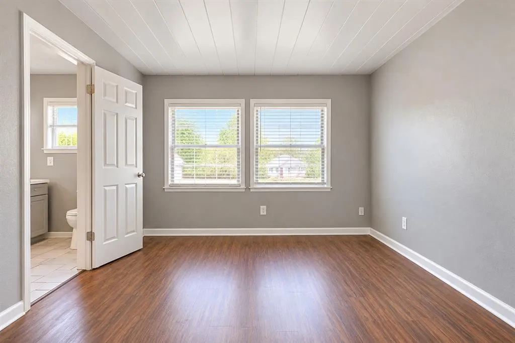 Photo 10 — 4021 SE 24th Street, Del City, OK 73115