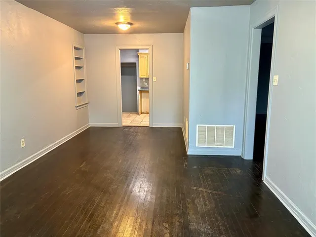 Photo 2 — 3113 NW 32nd Street, Oklahoma City, OK 73112