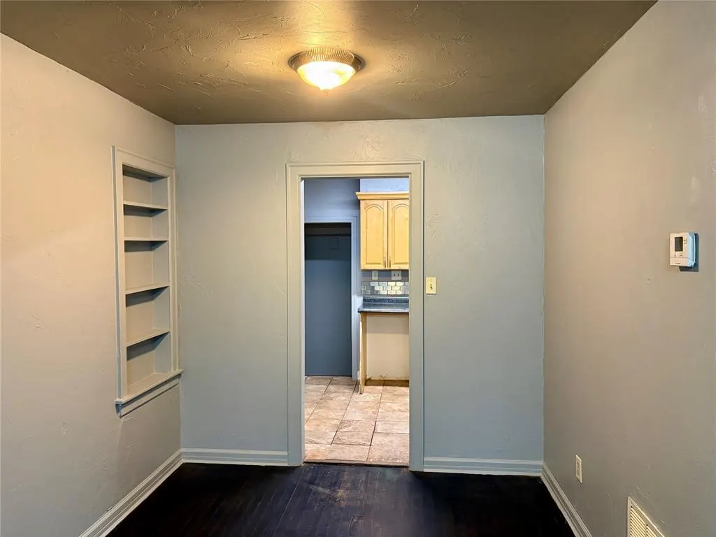 Photo 3 — 3113 NW 32nd Street, Oklahoma City, OK 73112