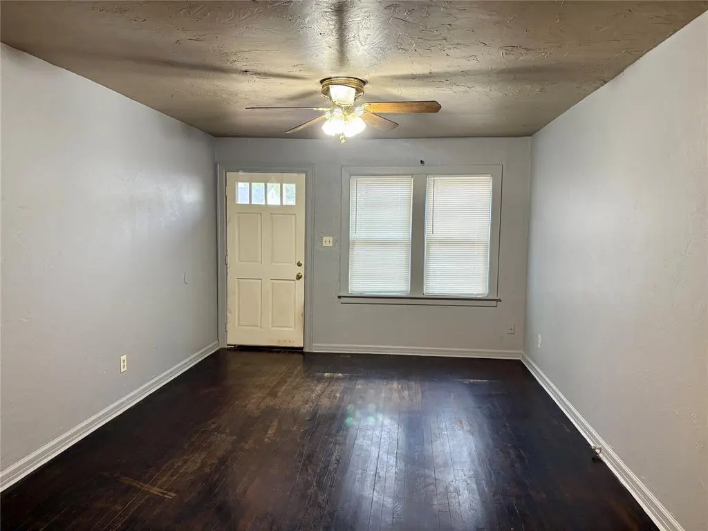 Photo 4 — 3113 NW 32nd Street, Oklahoma City, OK 73112