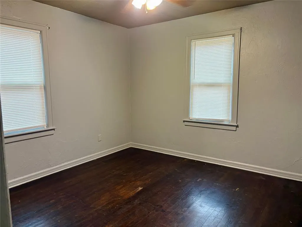 Photo 5 — 3113 NW 32nd Street, Oklahoma City, OK 73112