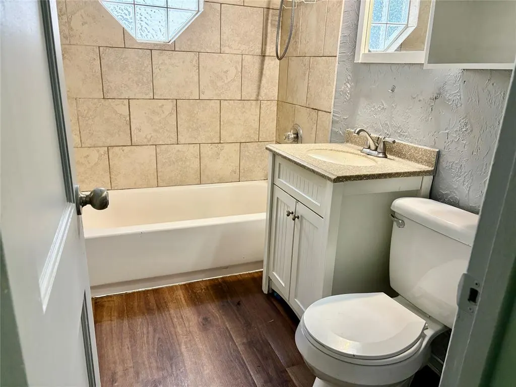 Photo 6 — 3113 NW 32nd Street, Oklahoma City, OK 73112