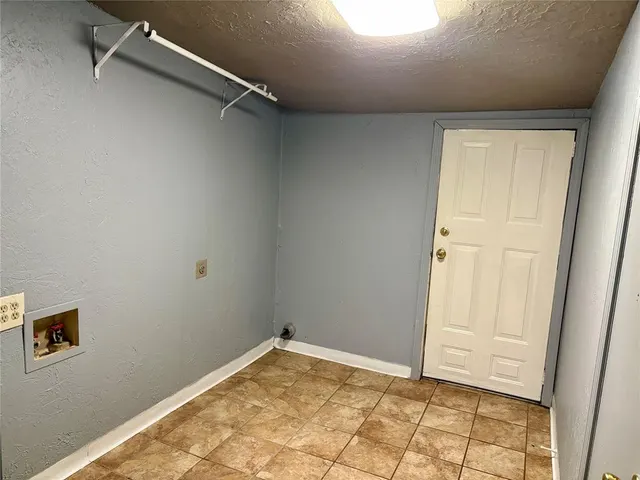 Photo 8 — 3113 NW 32nd Street, Oklahoma City, OK 73112