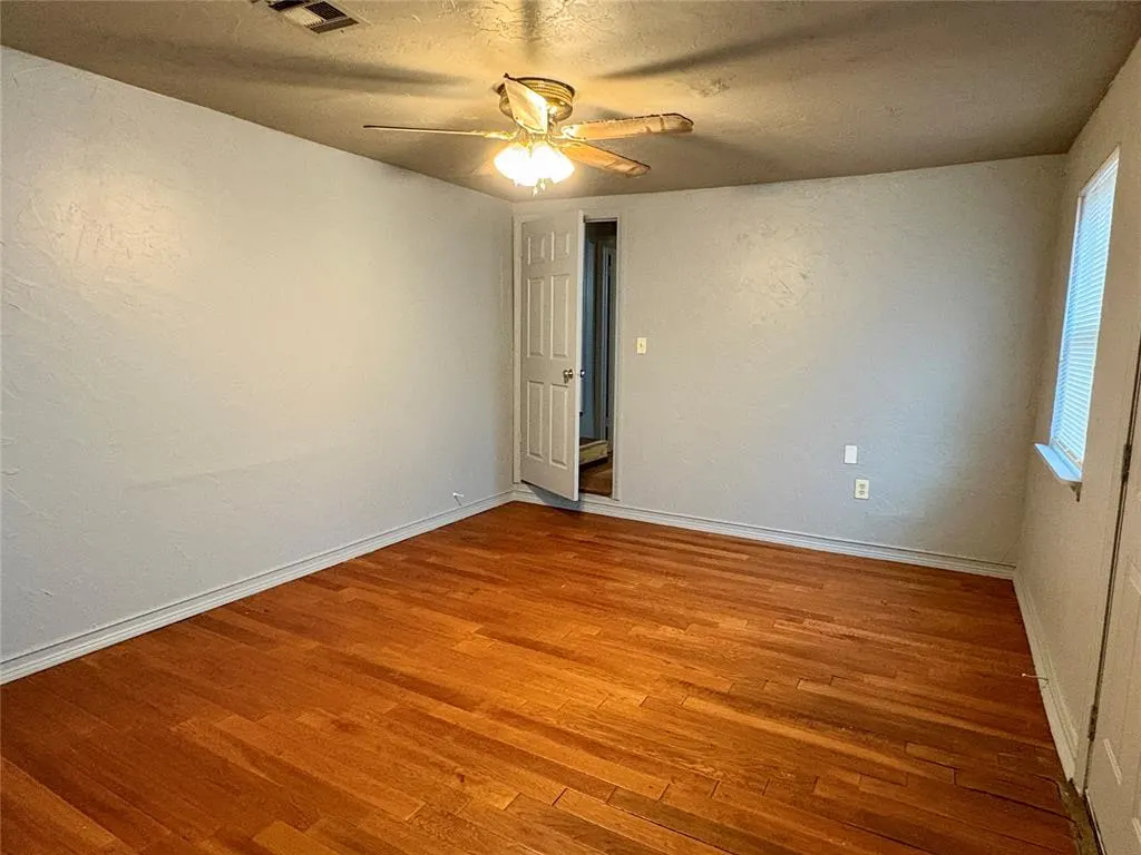 Photo 9 — 3113 NW 32nd Street, Oklahoma City, OK 73112