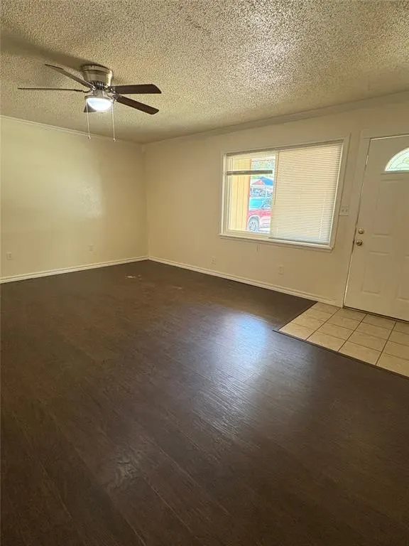 Photo 3 — 808 Catherine Drive, Noble, OK 73068