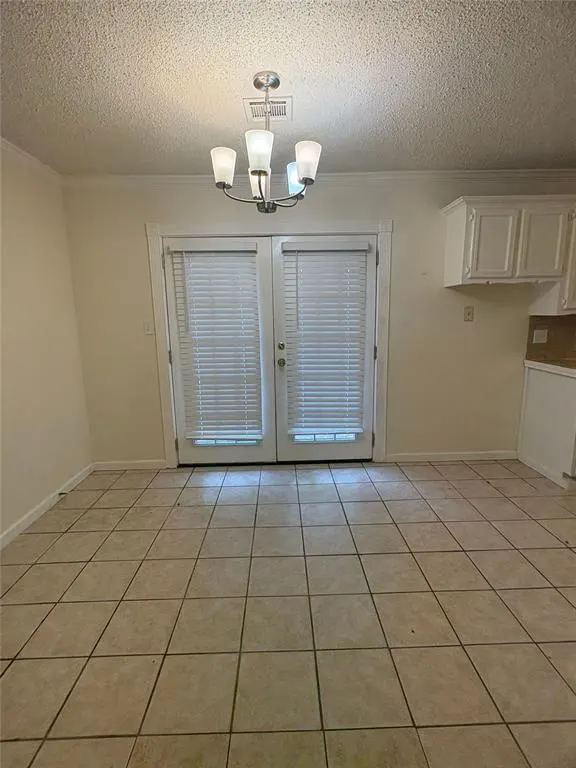 Photo 4 — 808 Catherine Drive, Noble, OK 73068