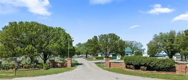 Photo 7 — 7511 Sunshine Lane, Marietta, OK 73448