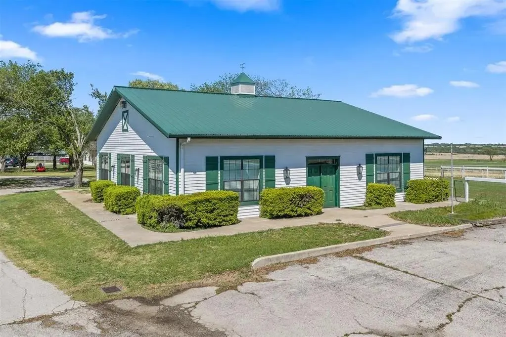 Photo 15 — 7511 Sunshine Lane, Marietta, OK 73448