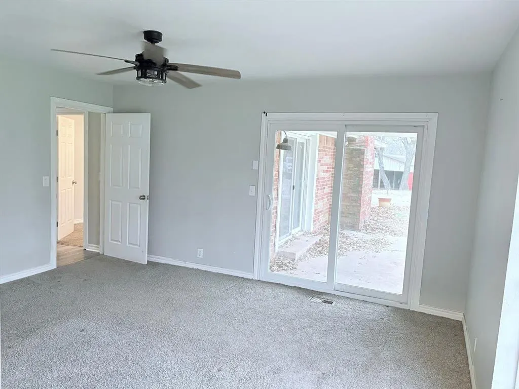 Photo 5 — 8520 E Covell Road, Arcadia, OK 73007