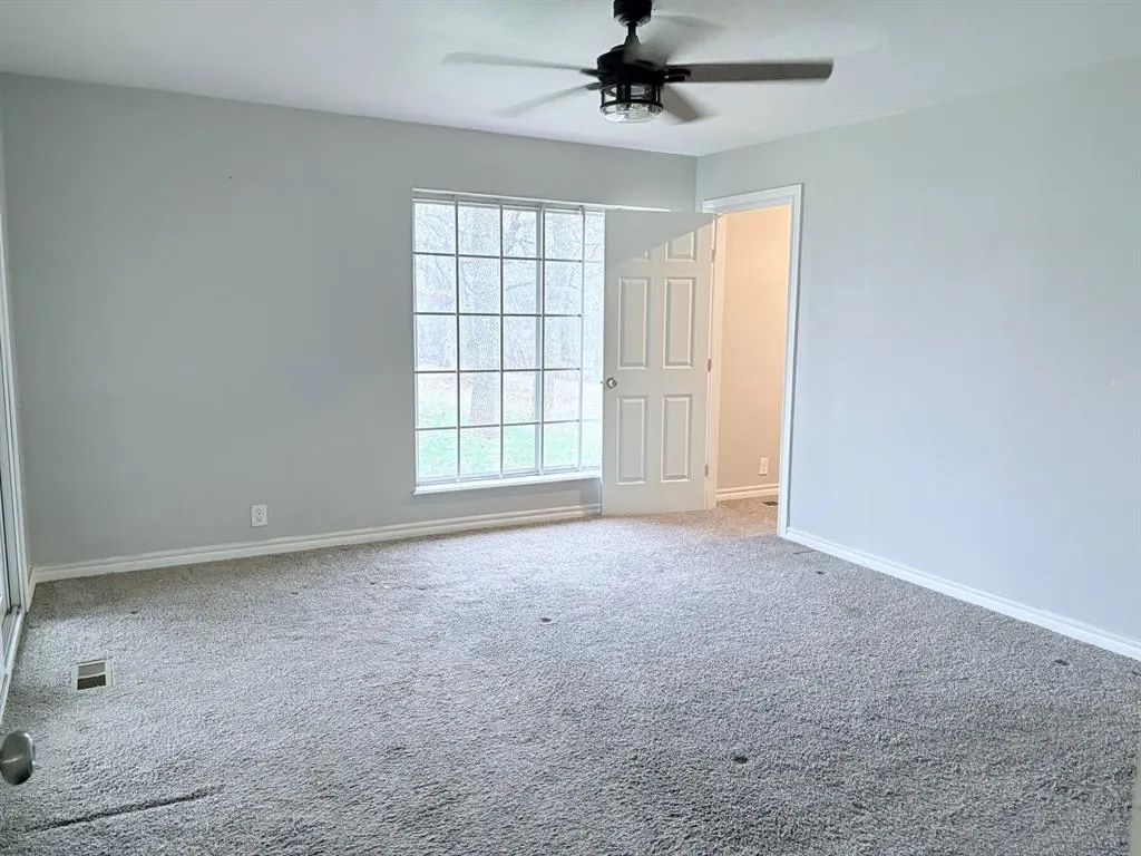Photo 6 — 8520 E Covell Road, Arcadia, OK 73007