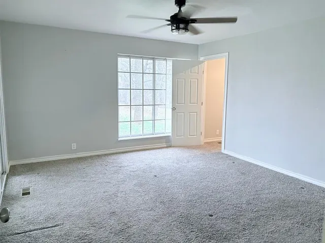Photo 6 — 8520 E Covell Road, Arcadia, OK 73007