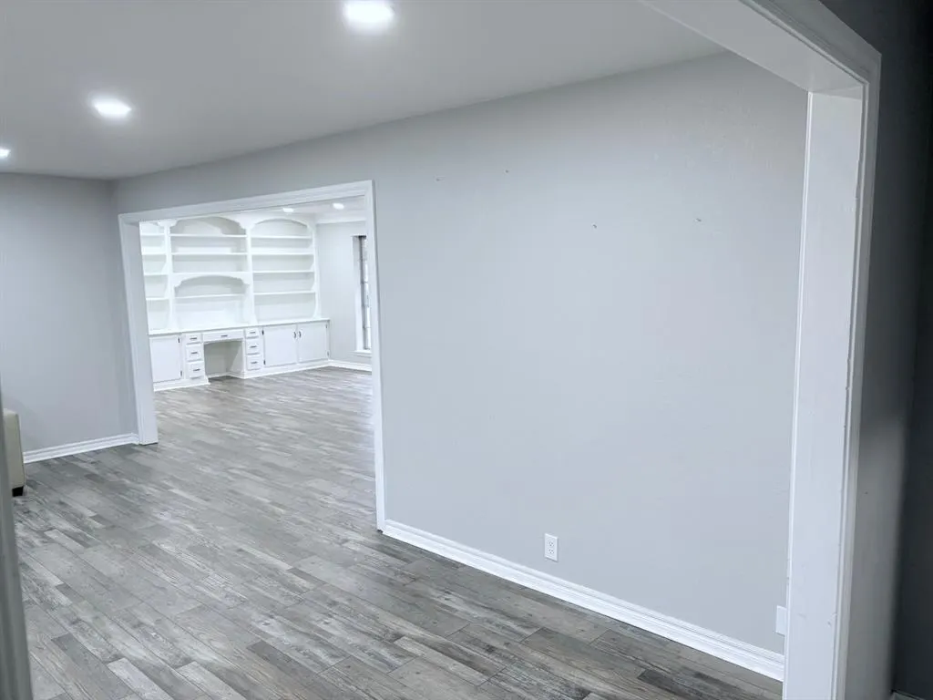 Photo 9 — 8520 E Covell Road, Arcadia, OK 73007