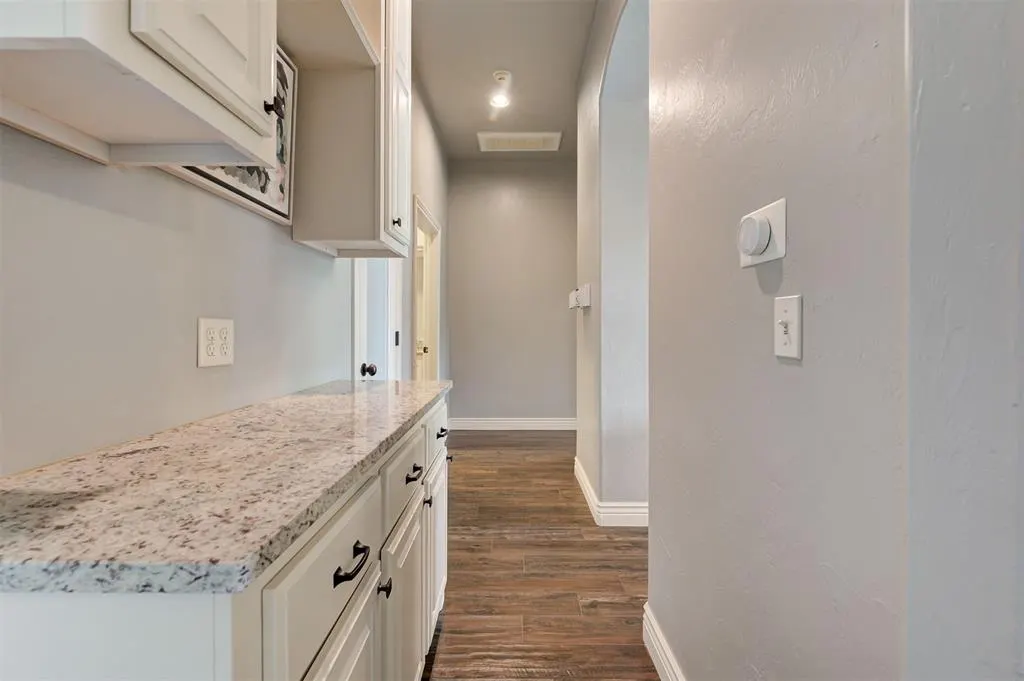 Photo 18 — 8524 Bella Ranch Drive, Choctaw, OK 73020