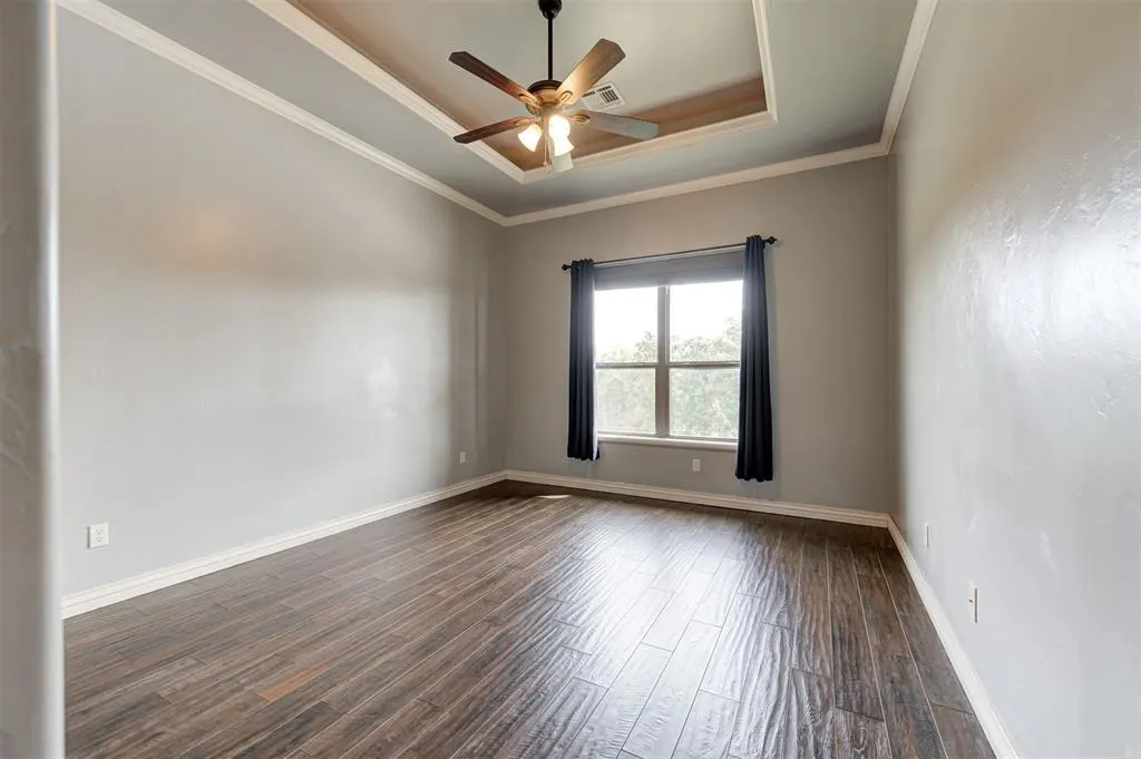 Photo 19 — 8524 Bella Ranch Drive, Choctaw, OK 73020