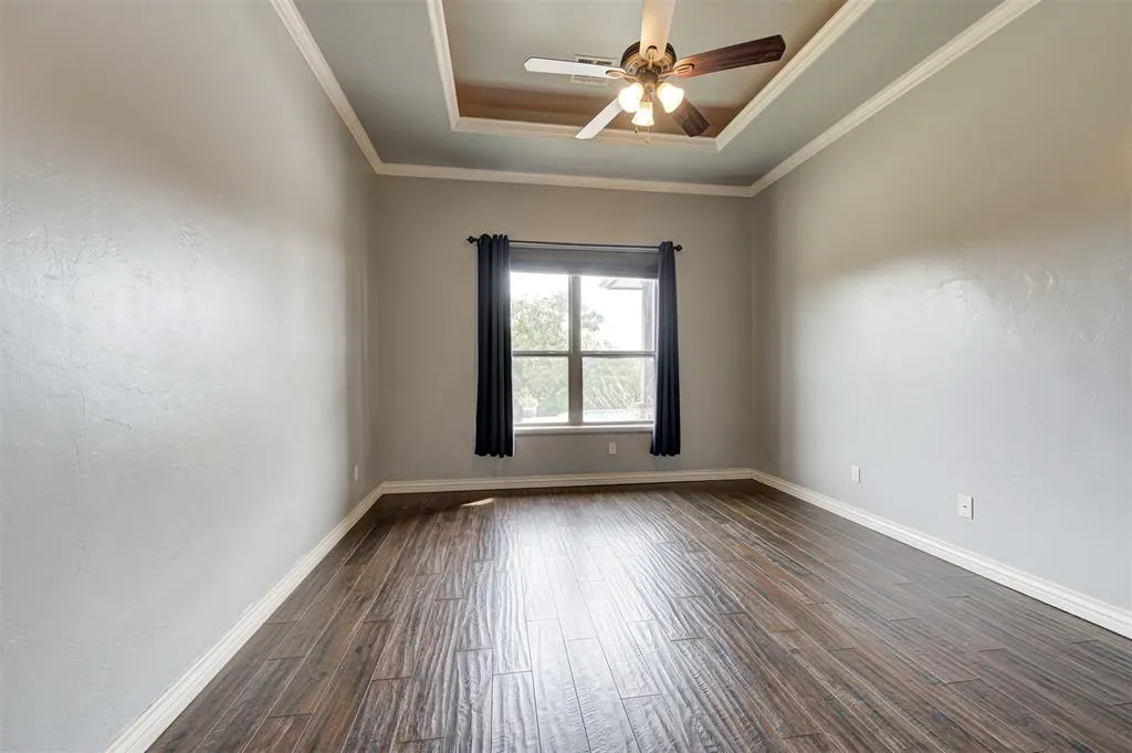 Photo 20 — 8524 Bella Ranch Drive, Choctaw, OK 73020