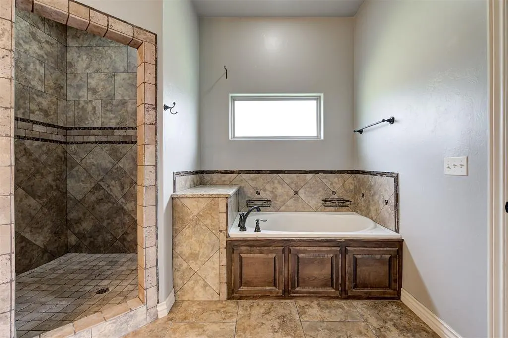 Photo 24 — 8524 Bella Ranch Drive, Choctaw, OK 73020