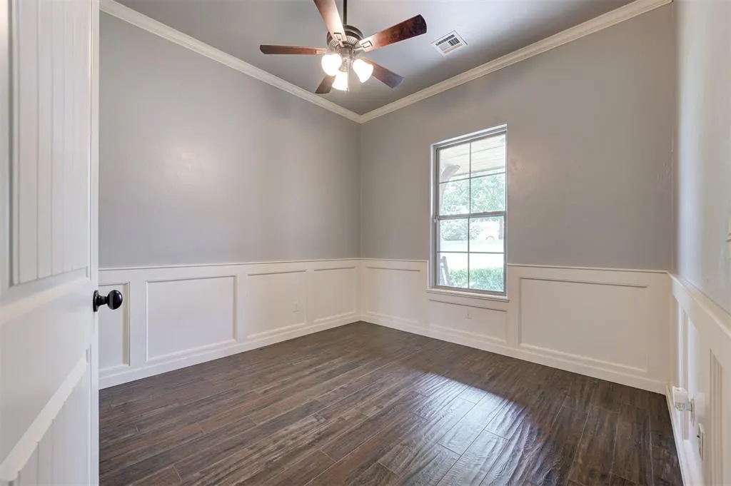 Photo 29 — 8524 Bella Ranch Drive, Choctaw, OK 73020