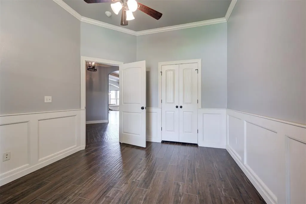 Photo 30 — 8524 Bella Ranch Drive, Choctaw, OK 73020