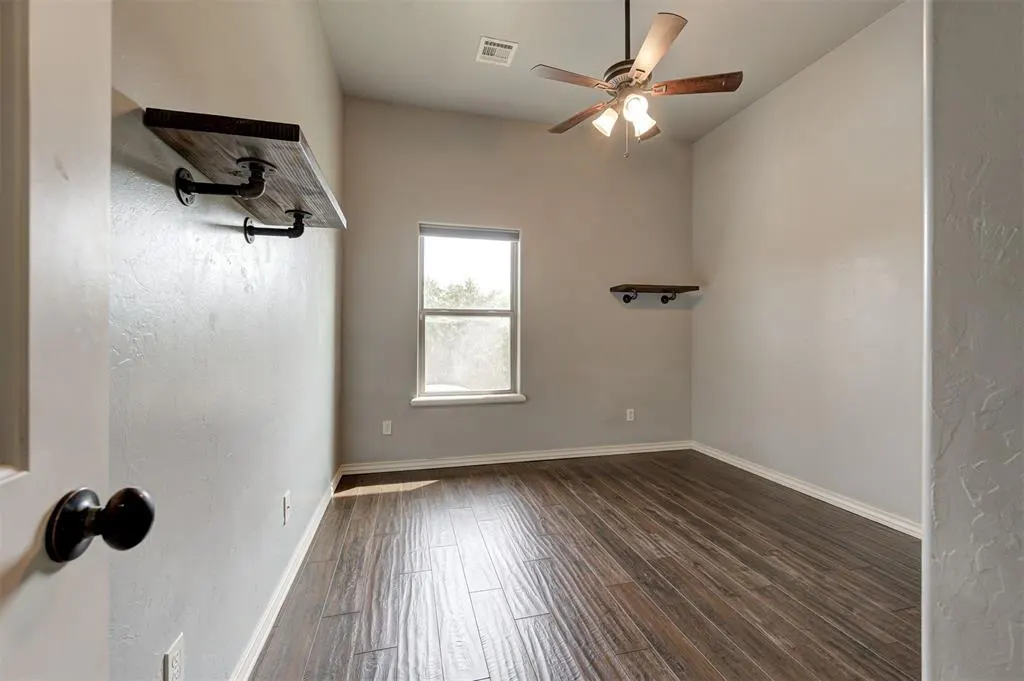 Photo 31 — 8524 Bella Ranch Drive, Choctaw, OK 73020