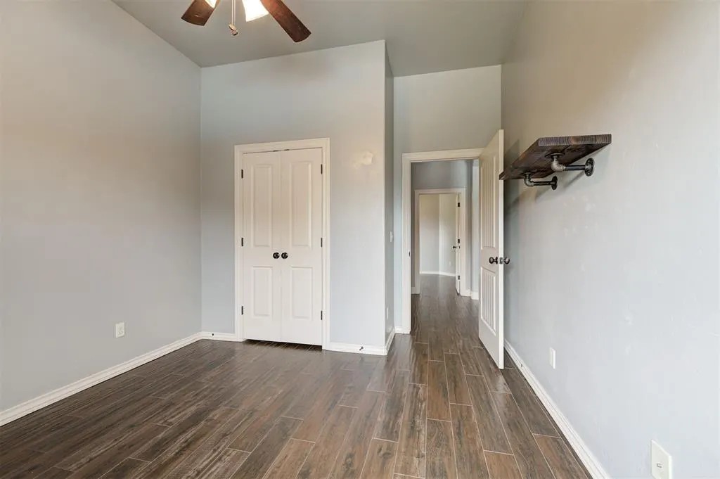 Photo 32 — 8524 Bella Ranch Drive, Choctaw, OK 73020