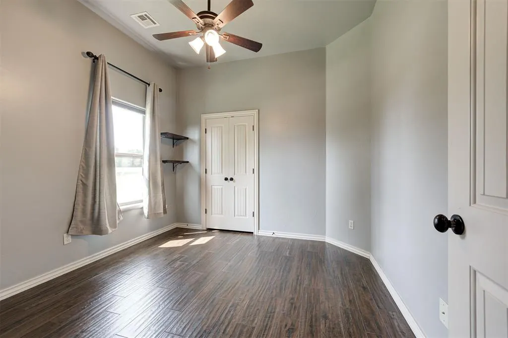 Photo 35 — 8524 Bella Ranch Drive, Choctaw, OK 73020