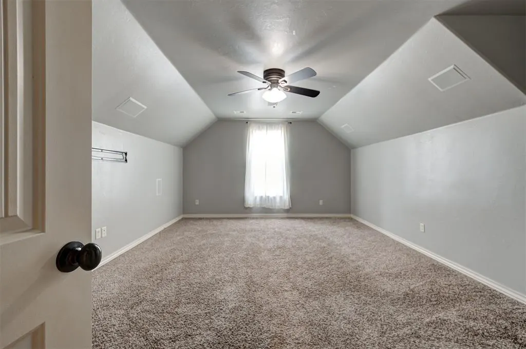 Photo 38 — 8524 Bella Ranch Drive, Choctaw, OK 73020