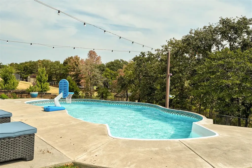 Photo 44 — 8524 Bella Ranch Drive, Choctaw, OK 73020