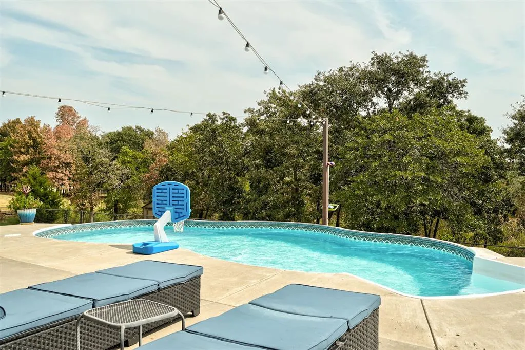 Photo 45 — 8524 Bella Ranch Drive, Choctaw, OK 73020
