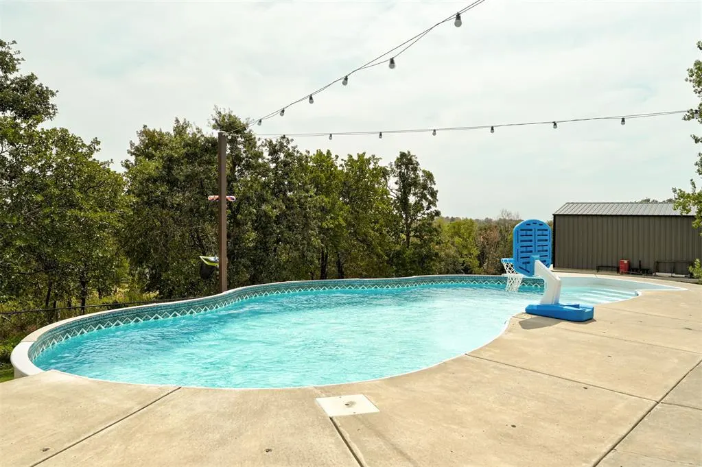 Photo 46 — 8524 Bella Ranch Drive, Choctaw, OK 73020