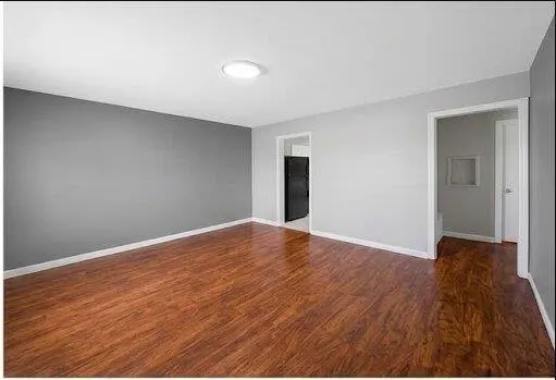 Photo 2 — 1342 South Drive, Oklahoma City, OK 73119
