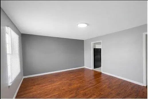 Photo 3 — 1342 South Drive, Oklahoma City, OK 73119