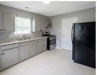 Photo 4 — 1342 South Drive, Oklahoma City, OK 73119