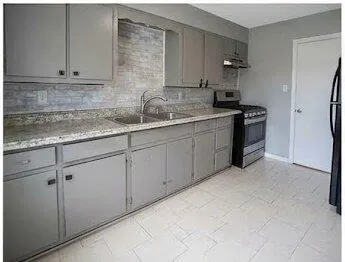 Photo 5 — 1342 South Drive, Oklahoma City, OK 73119