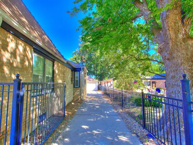 Photo 6 — 2309 NW 26th Street, Oklahoma City, OK 73107
