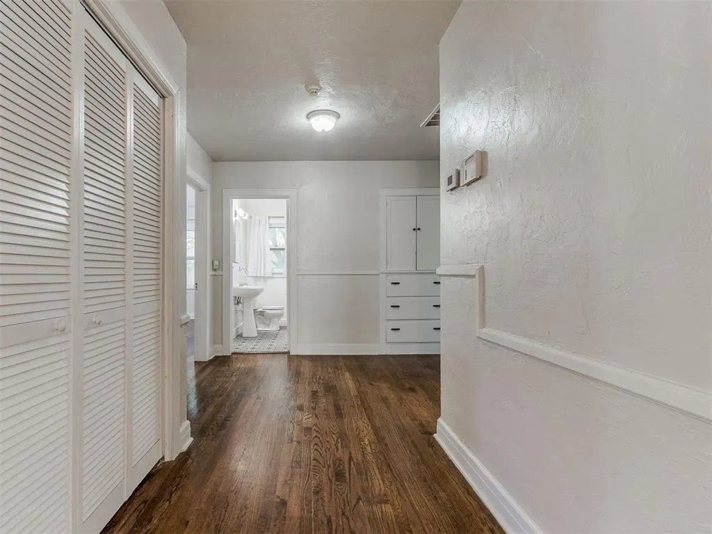 Photo 28 — 2309 NW 26th Street, Oklahoma City, OK 73107