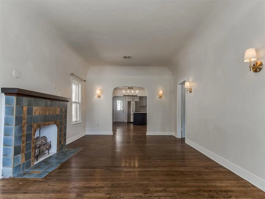 Photo 33 — 2309 NW 26th Street, Oklahoma City, OK 73107