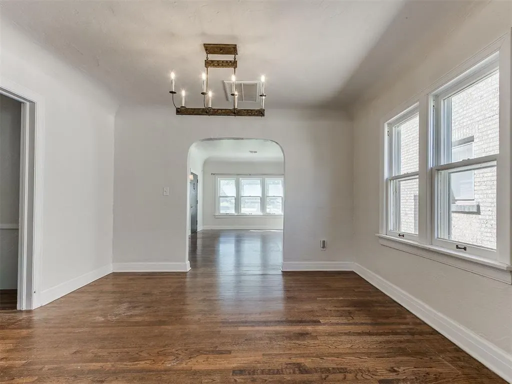 Photo 35 — 2309 NW 26th Street, Oklahoma City, OK 73107