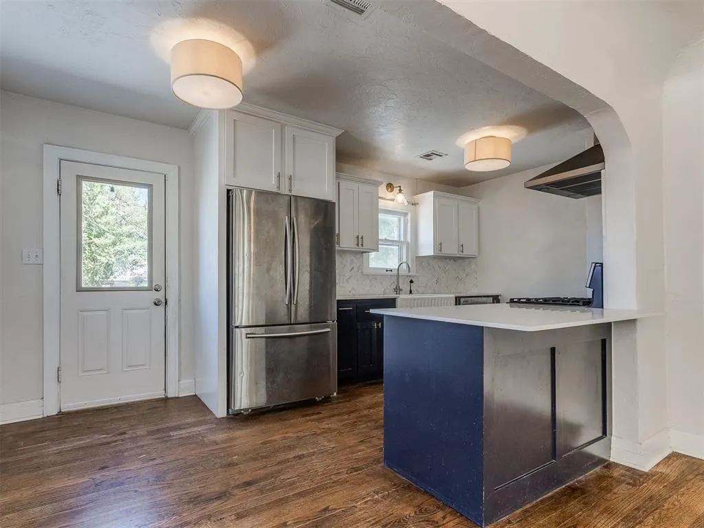 Photo 37 — 2309 NW 26th Street, Oklahoma City, OK 73107