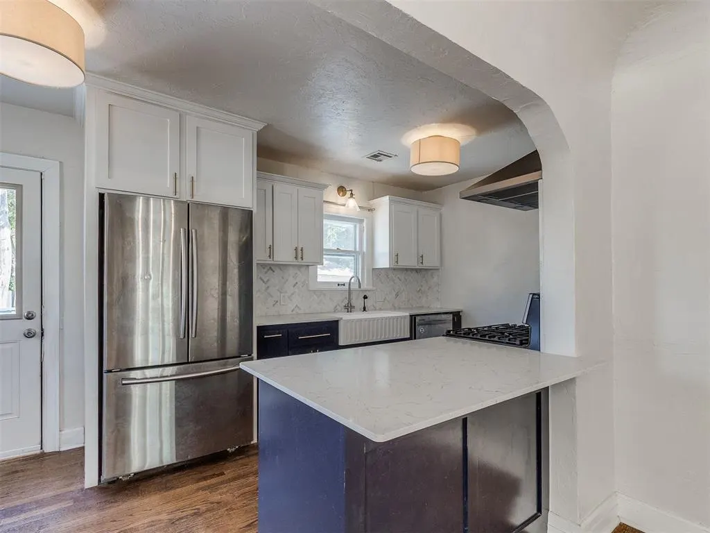 Photo 39 — 2309 NW 26th Street, Oklahoma City, OK 73107